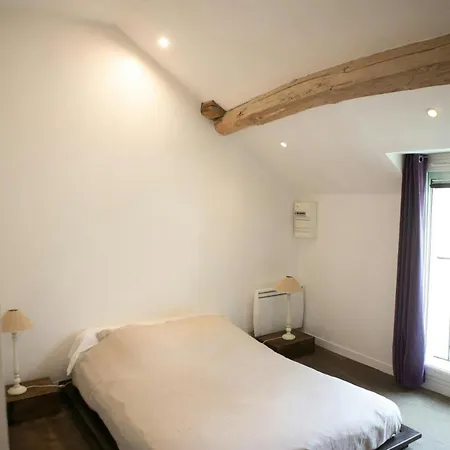 Appart'Hotel L'Arbonnaise - Calme & Chic Arbonne-la-Foret Exterior photo