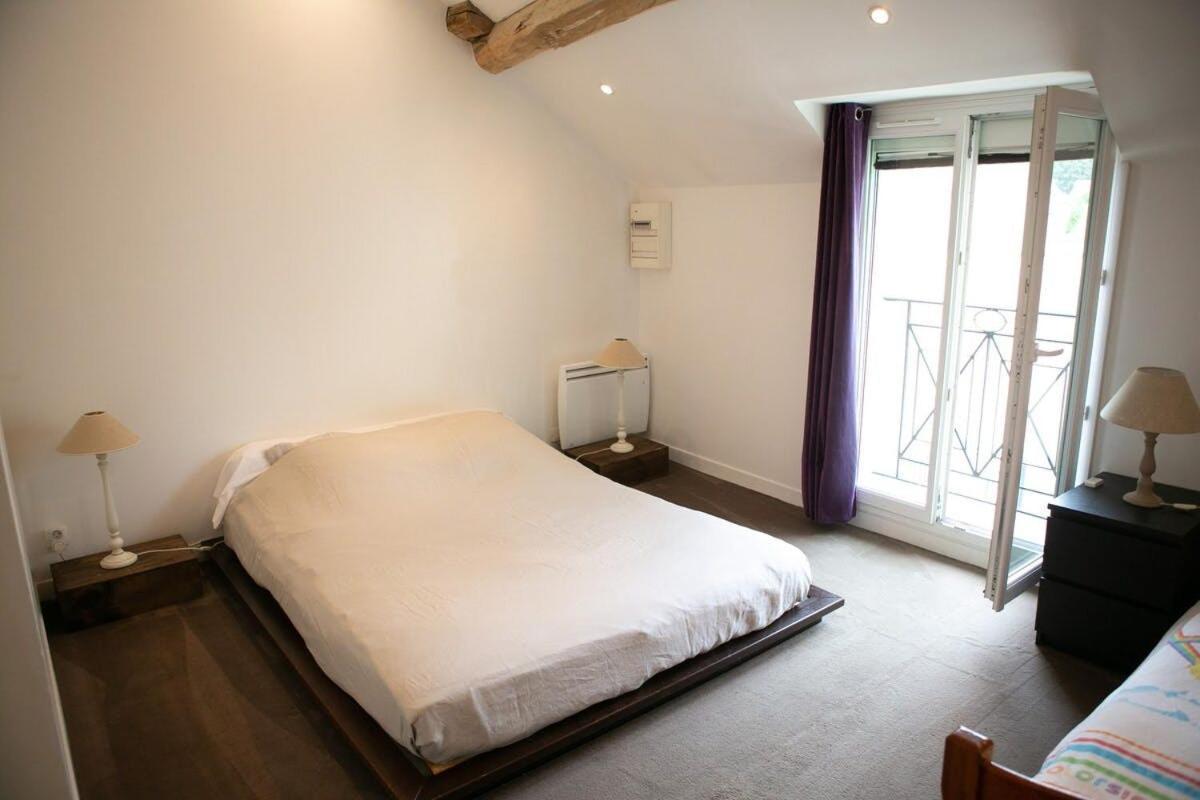 L'arbonnaise - Calme & Chic Apartment *