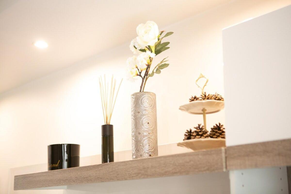 Apartment L'arbonnaise - Calme & Chic Arbonne-la-Foret