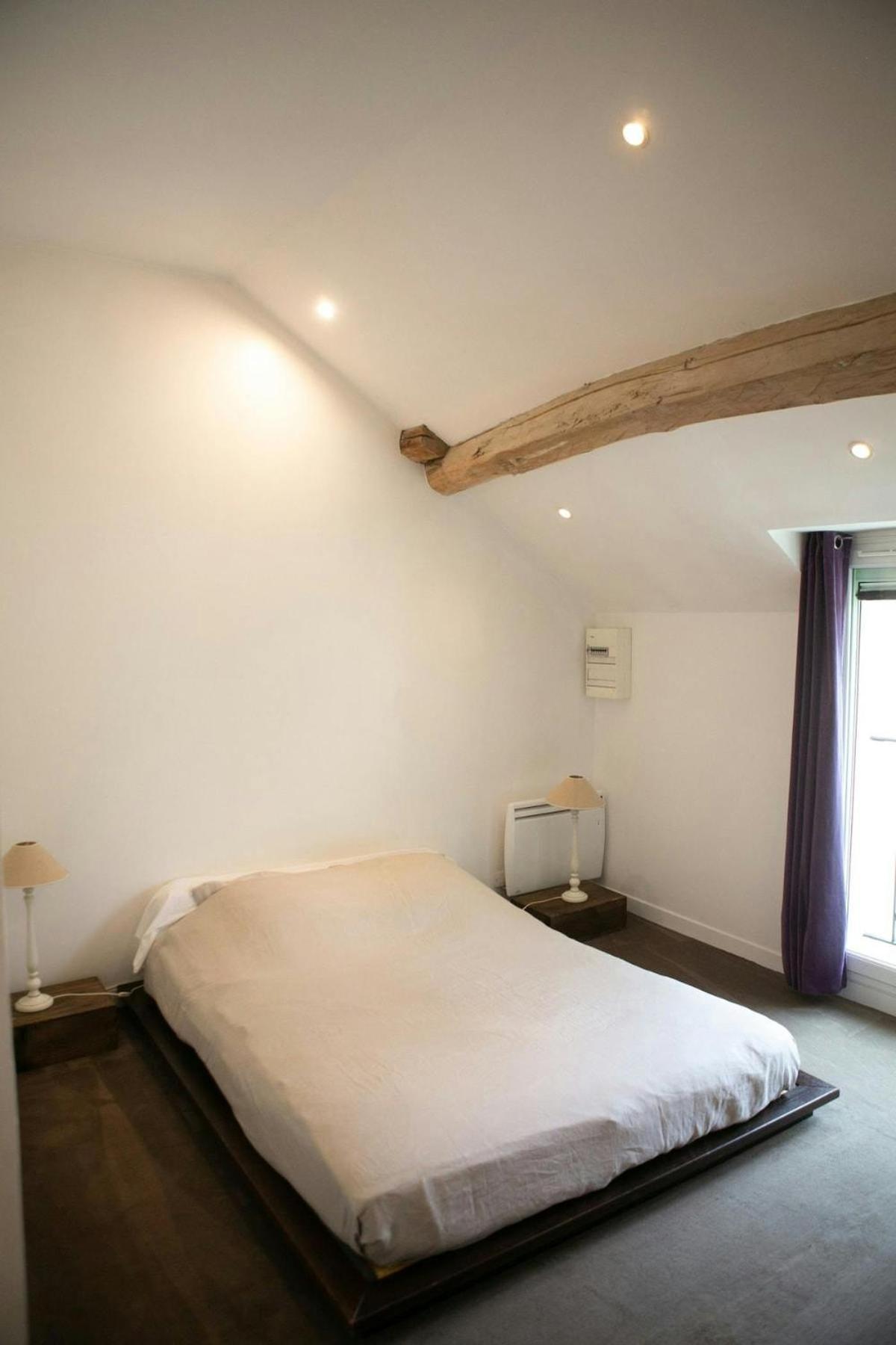 L'arbonnaise - Calme & Chic Apartment *
